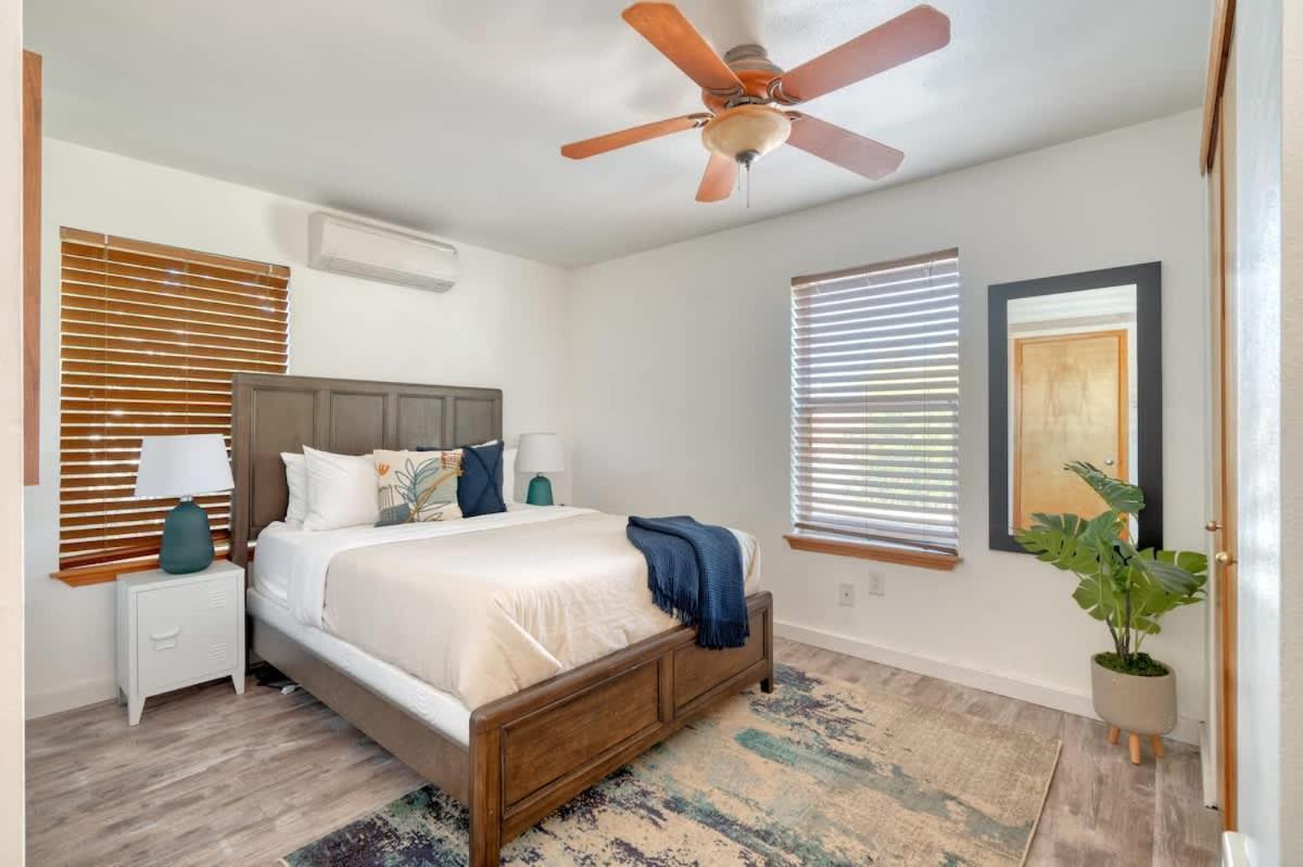 Stay Portland - Alberta Arts Luxury, Sleeps 6, Walk Score 99 Kültér fotó